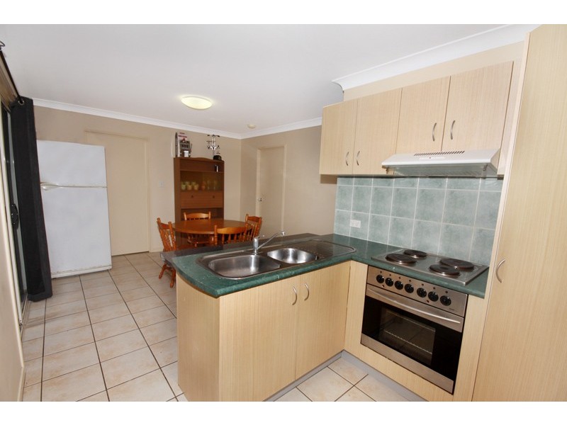 16 Gardenvale Drive, Nambour QLD 4560
