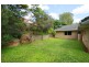 16 Gardenvale Drive, Nambour QLD 4560