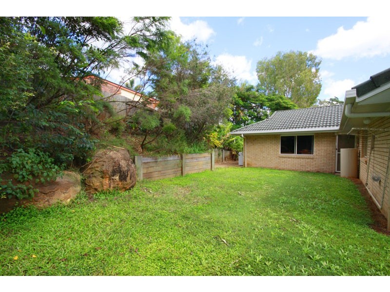 16 Gardenvale Drive, Nambour QLD 4560