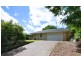 16 Gardenvale Drive, Nambour QLD 4560