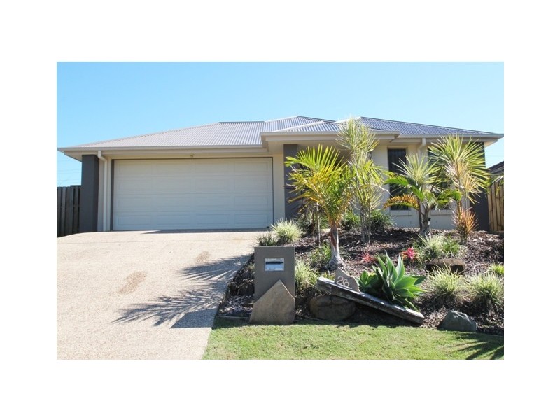 Nambour QLD 4560