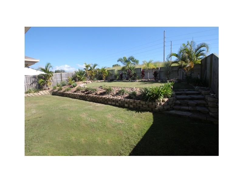 Nambour QLD 4560