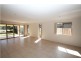 Nambour QLD 4560