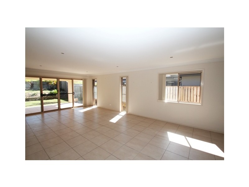 Nambour QLD 4560