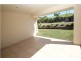 Nambour QLD 4560