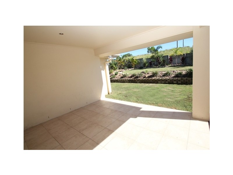 Nambour QLD 4560