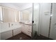 Nambour QLD 4560