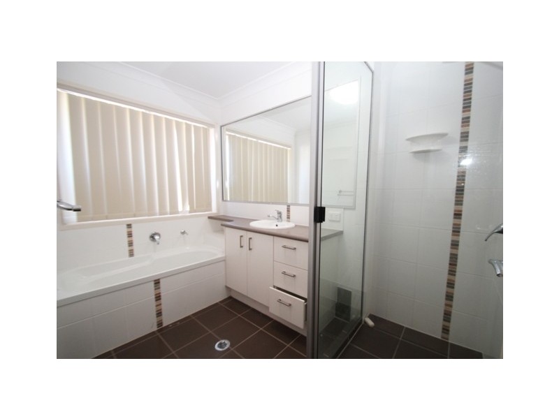 Nambour QLD 4560