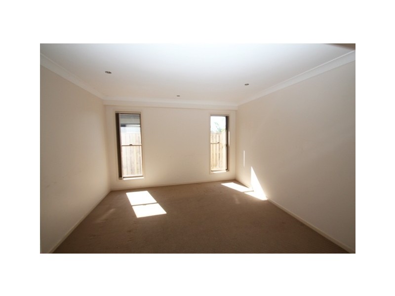 Nambour QLD 4560