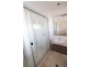 Nambour QLD 4560