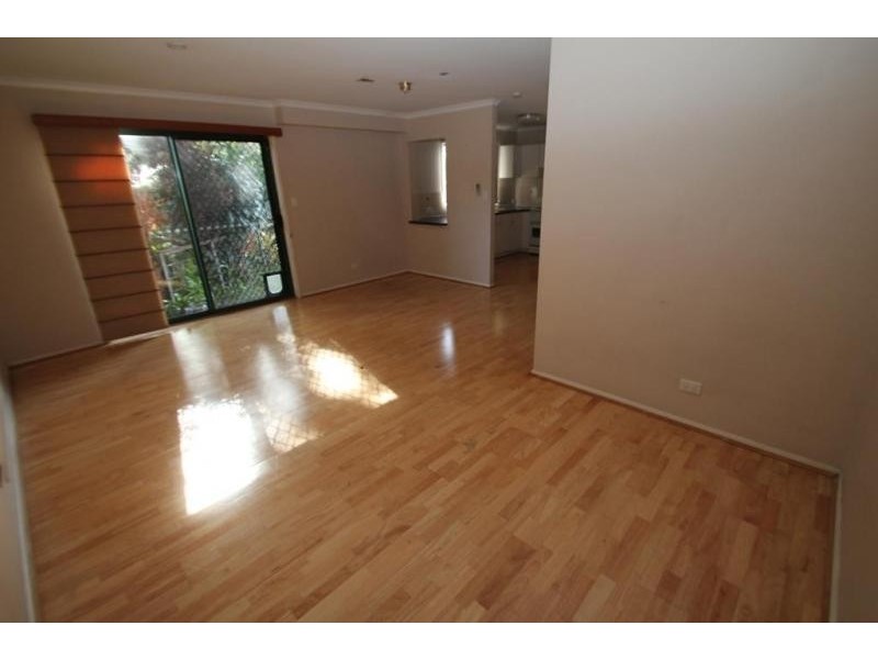 Nambour QLD 4560