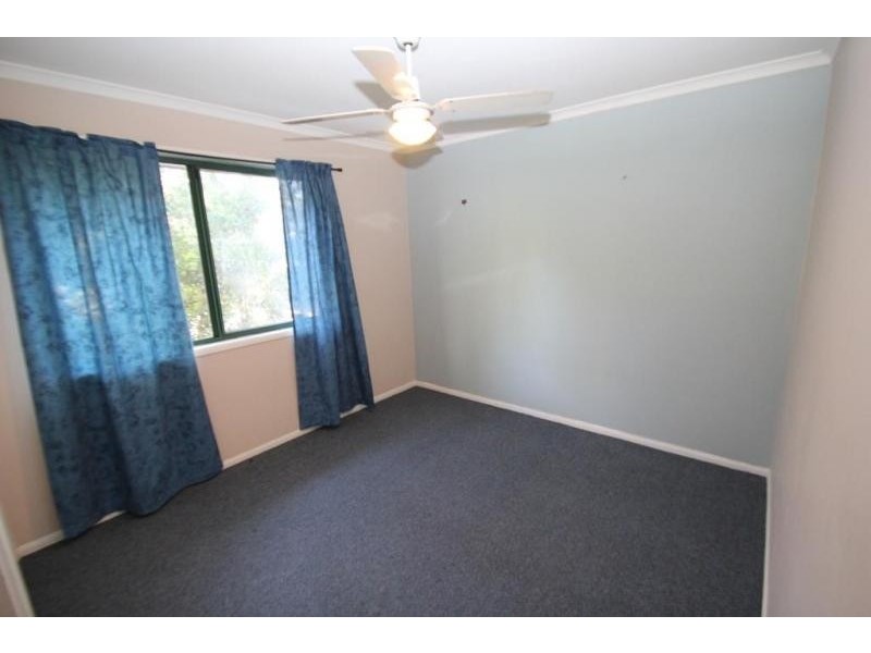 Nambour QLD 4560