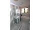 Nambour QLD 4560