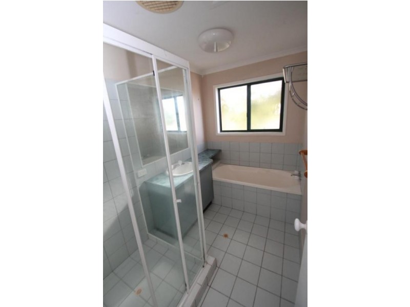 Nambour QLD 4560