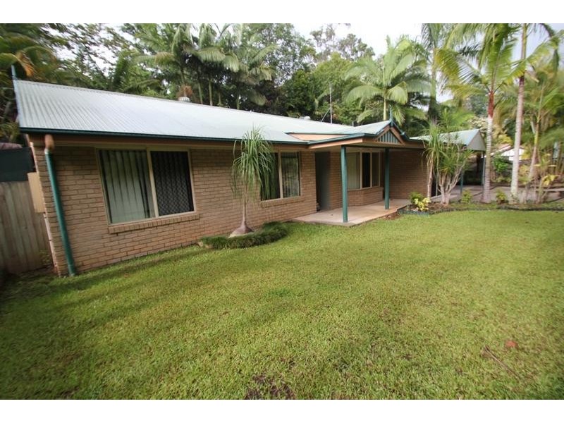 Palmwoods QLD 4555