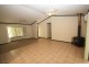 Palmwoods QLD 4555