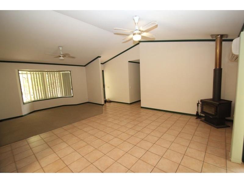 Palmwoods QLD 4555