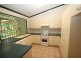 Palmwoods QLD 4555