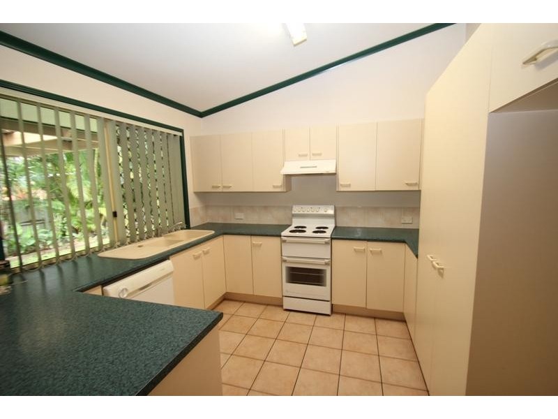 Palmwoods QLD 4555