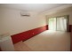 Palmwoods QLD 4555