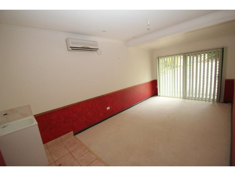 Palmwoods QLD 4555