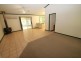 Palmwoods QLD 4555