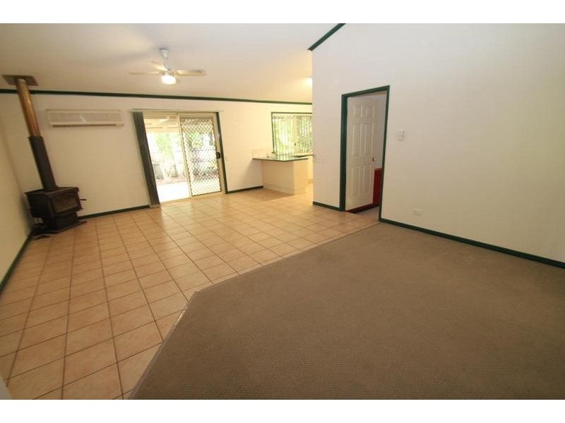 Palmwoods QLD 4555