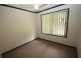 Palmwoods QLD 4555