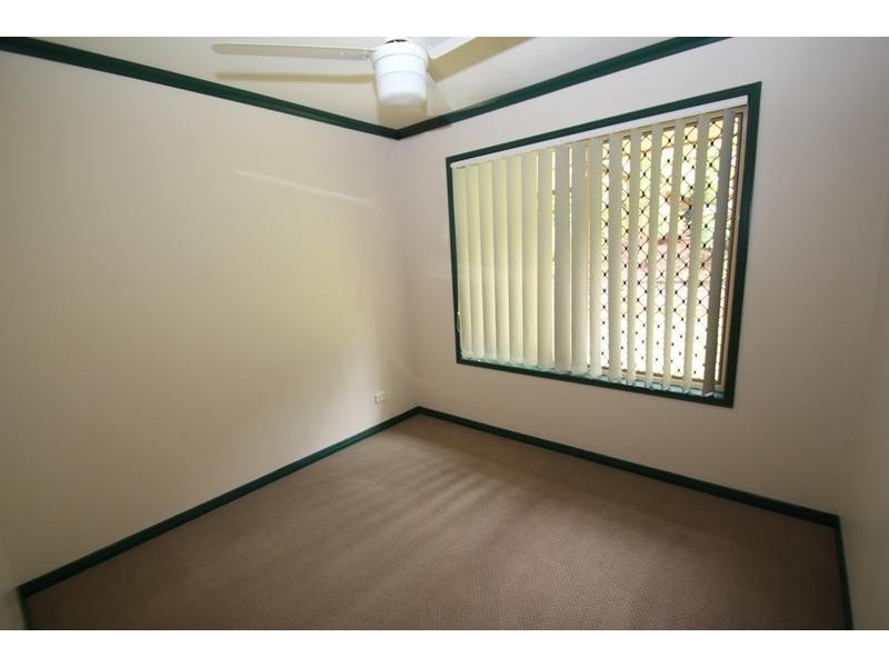 Palmwoods QLD 4555
