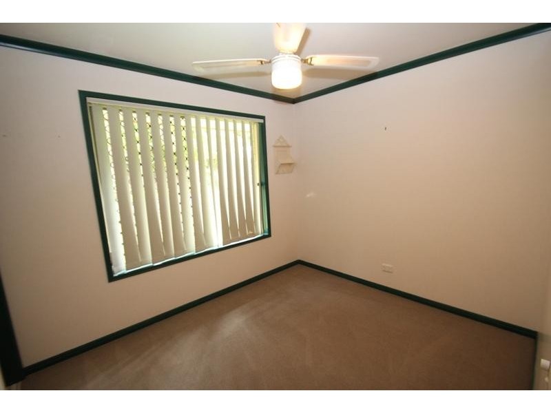 Palmwoods QLD 4555