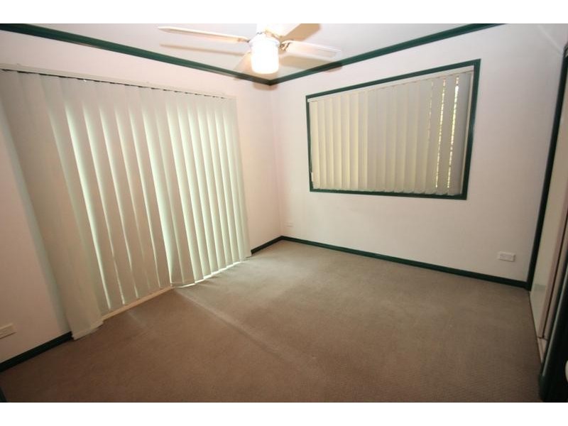 Palmwoods QLD 4555