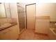 Palmwoods QLD 4555