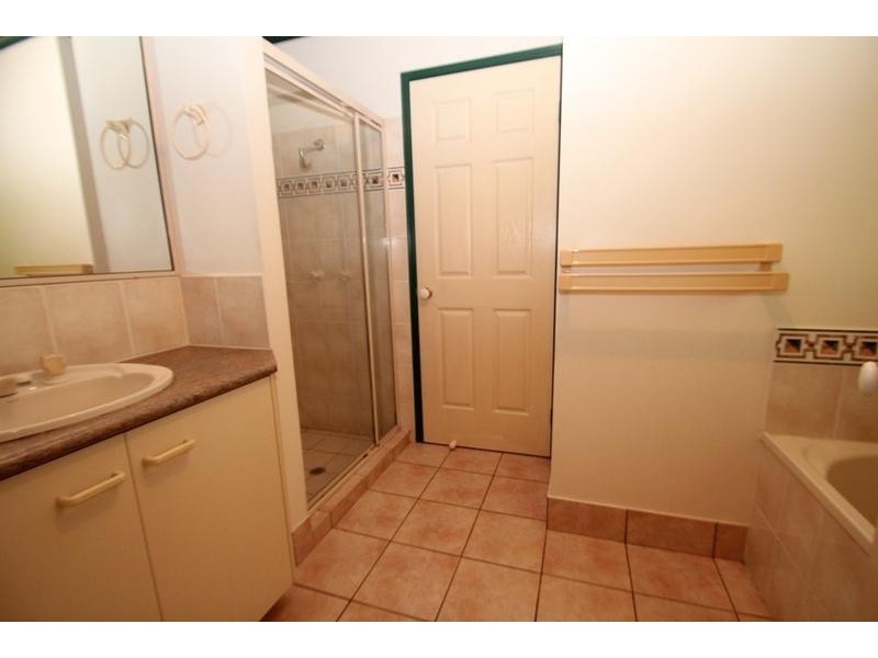 Palmwoods QLD 4555