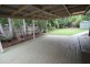 Palmwoods QLD 4555