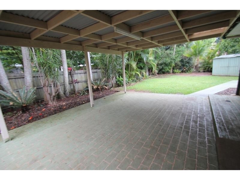 Palmwoods QLD 4555