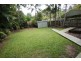 Palmwoods QLD 4555