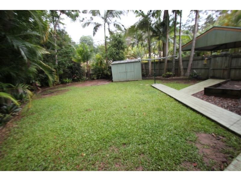 Palmwoods QLD 4555
