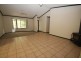 Palmwoods QLD 4555