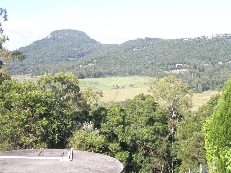 Yandina Creek QLD 4561