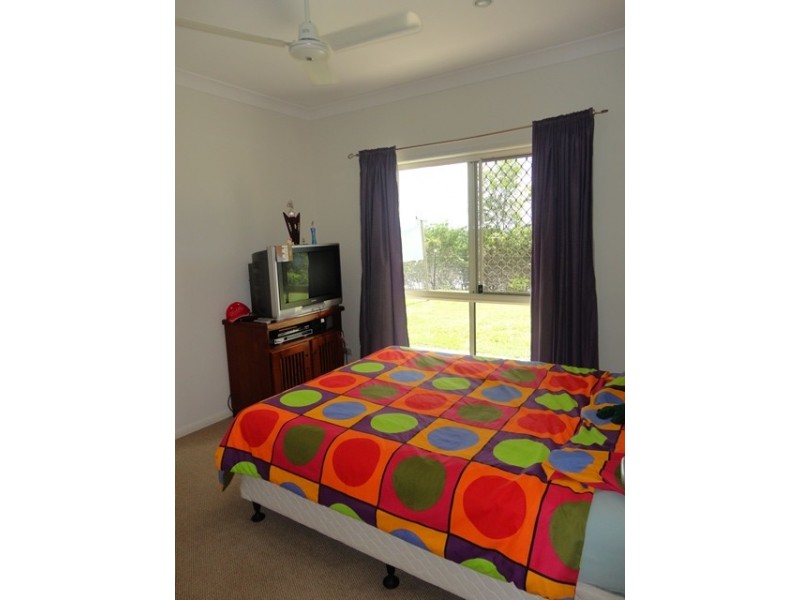 Yandina Creek QLD 4561