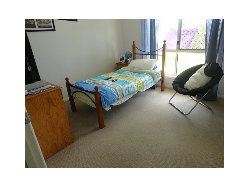 Yandina Creek QLD 4561