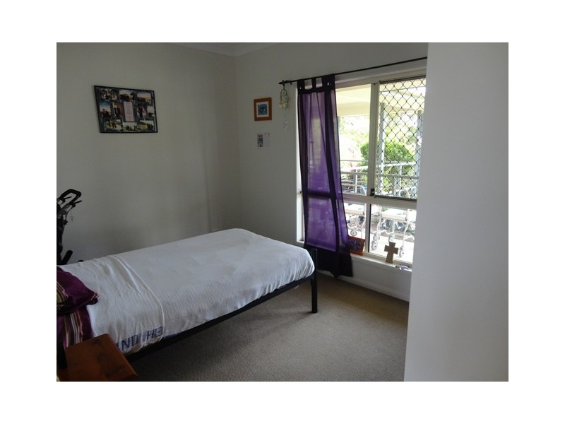 Yandina Creek QLD 4561