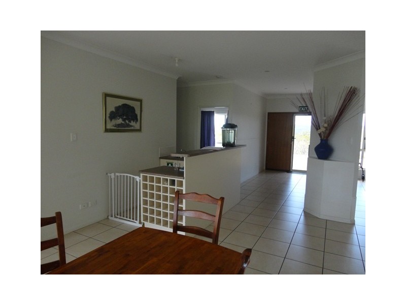 Yandina Creek QLD 4561