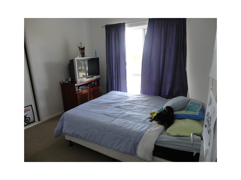 Yandina Creek QLD 4561