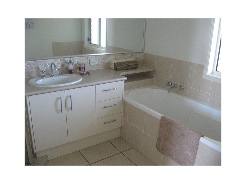 Yandina Creek QLD 4561