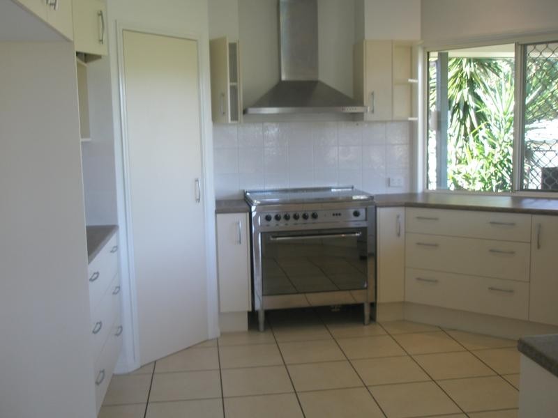 Yandina Creek QLD 4561