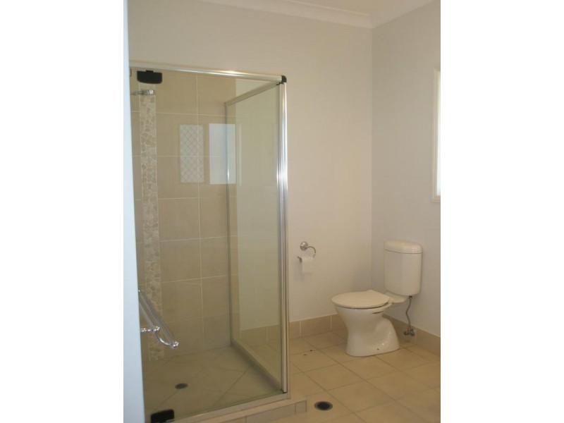 Yandina Creek QLD 4561