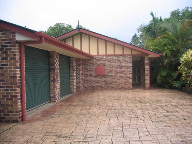 1/16 Webster Road, Nambour QLD 4560