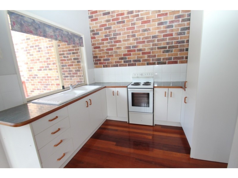 1/16 Webster Road, Nambour QLD 4560