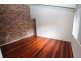 1/16 Webster Road, Nambour QLD 4560